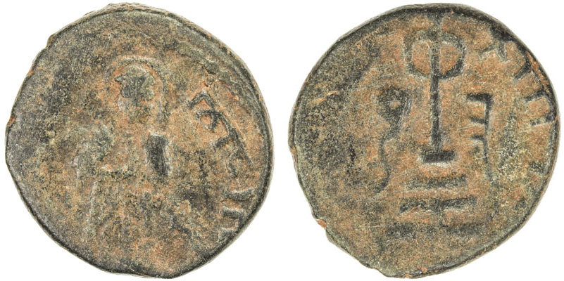 Other coin 32092
